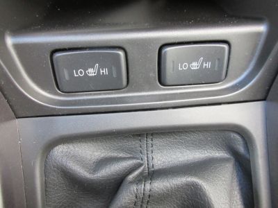 Suzuki S-Cross Neuwagen