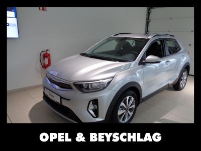 KIA Stonic Neuwagen