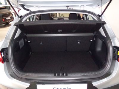 KIA Stonic Neuwagen