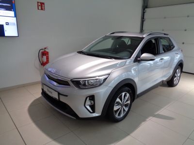 KIA Stonic Neuwagen