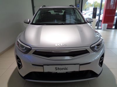 KIA Stonic Neuwagen