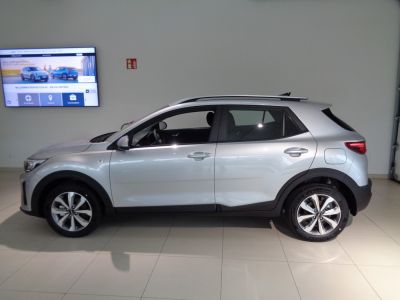 KIA Stonic Neuwagen
