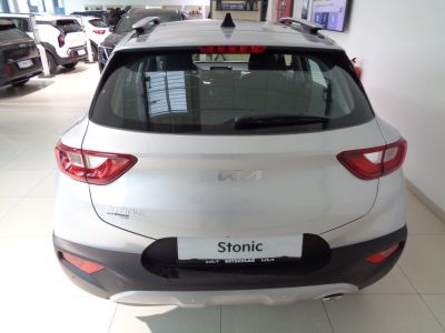 KIA Stonic Neuwagen