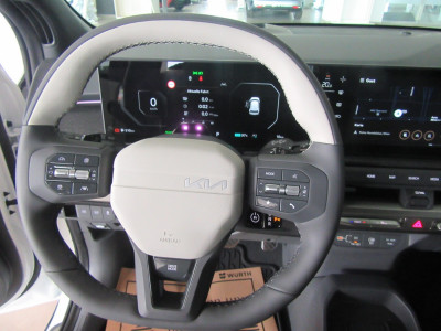 KIA EV3 Vorführwagen