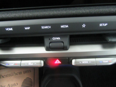 KIA EV3 Vorführwagen