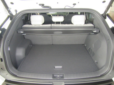 KIA EV3 Vorführwagen