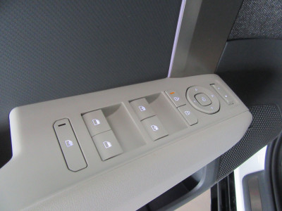 KIA EV3 Vorführwagen