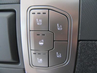 KIA EV3 Vorführwagen