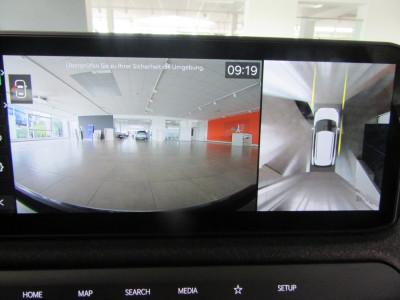 KIA EV3 Vorführwagen