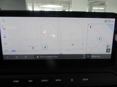 KIA EV3 Vorführwagen