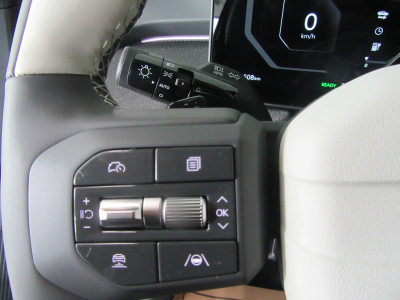 KIA EV3 Vorführwagen