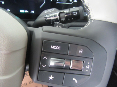 KIA EV3 Vorführwagen