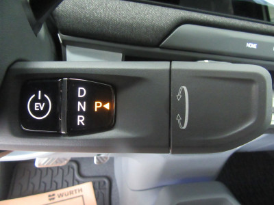 KIA EV3 Vorführwagen