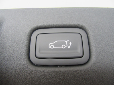 KIA EV3 Vorführwagen