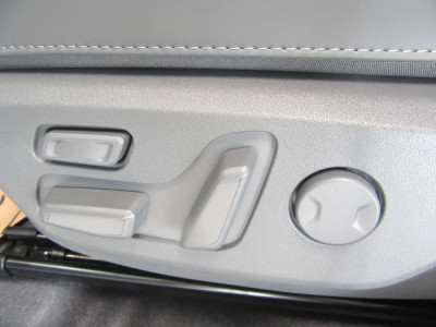 KIA EV3 Vorführwagen