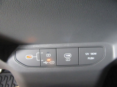 KIA EV3 Vorführwagen