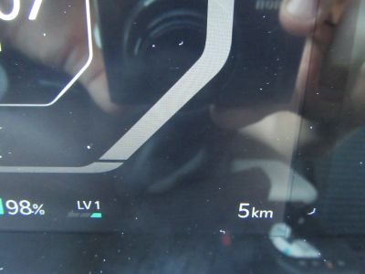 KIA EV4 Vorführwagen