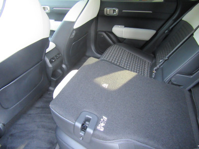 KIA EV4 Vorführwagen