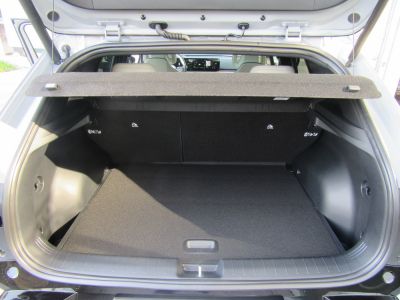 KIA EV4 Vorführwagen