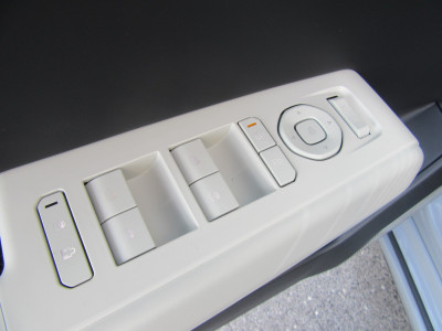 KIA EV4 Vorführwagen