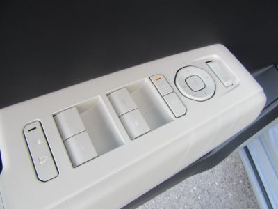 KIA EV4 Vorführwagen