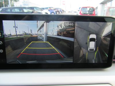 KIA EV4 Vorführwagen