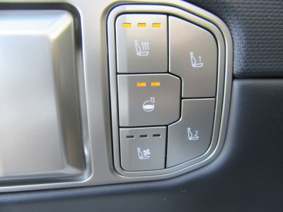 KIA EV4 Vorführwagen