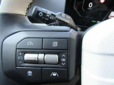 KIA EV4 Vorführwagen