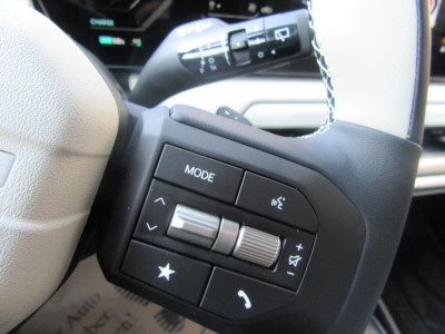 KIA EV4 Vorführwagen