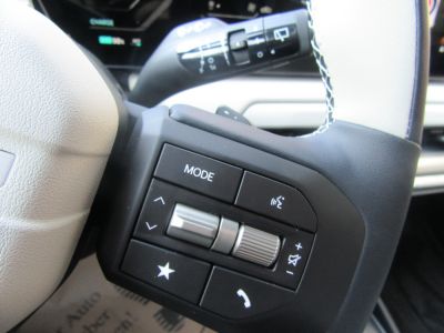 KIA EV4 Vorführwagen