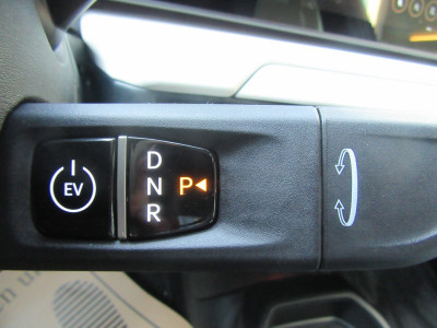 KIA EV4 Vorführwagen