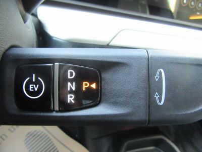 KIA EV4 Vorführwagen