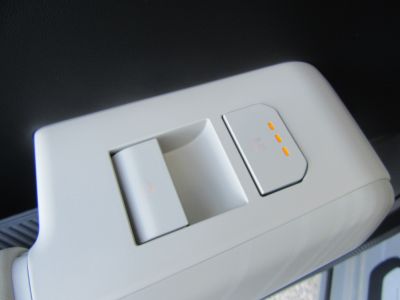 KIA EV4 Vorführwagen