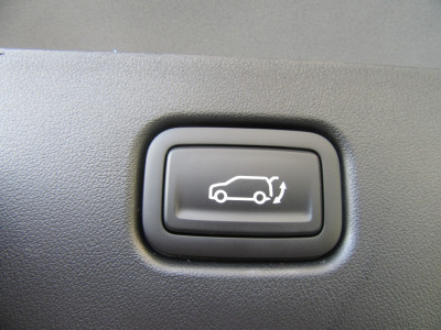 KIA EV4 Vorführwagen