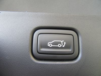 KIA EV4 Vorführwagen