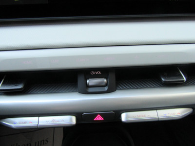 KIA EV4 Vorführwagen