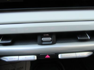 KIA EV4 Vorführwagen