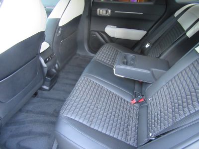 KIA EV4 Vorführwagen