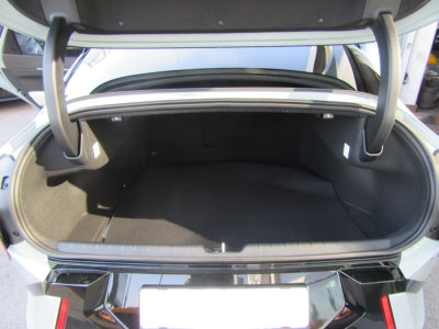 KIA EV4 Vorführwagen