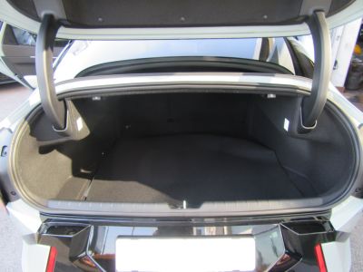 KIA EV4 Vorführwagen