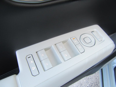 KIA EV4 Vorführwagen