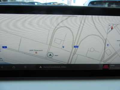 KIA EV4 Vorführwagen