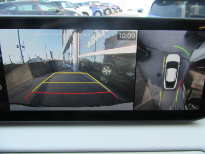 KIA EV4 Vorführwagen