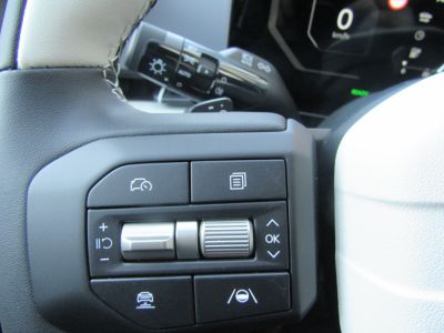 KIA EV4 Vorführwagen