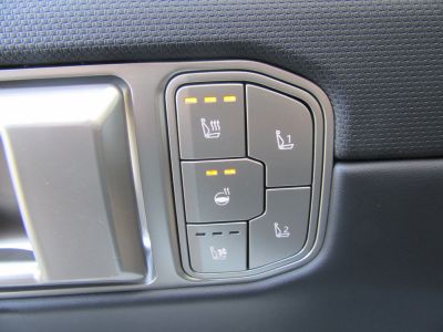 KIA EV4 Vorführwagen