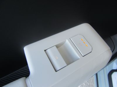 KIA EV4 Vorführwagen