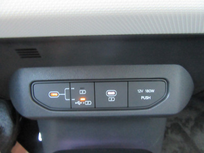 KIA EV4 Vorführwagen