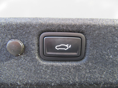 KIA EV4 Vorführwagen