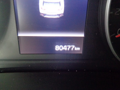 KIA Stonic Gebrauchtwagen