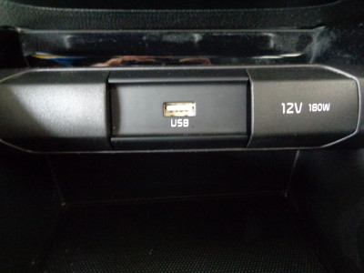 KIA Stonic Gebrauchtwagen